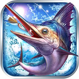 亚赢体育下载app