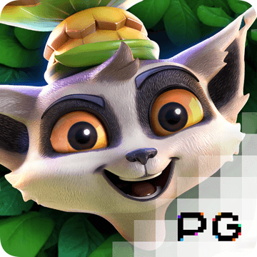 pg电子