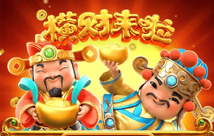 jn体育官方入口
