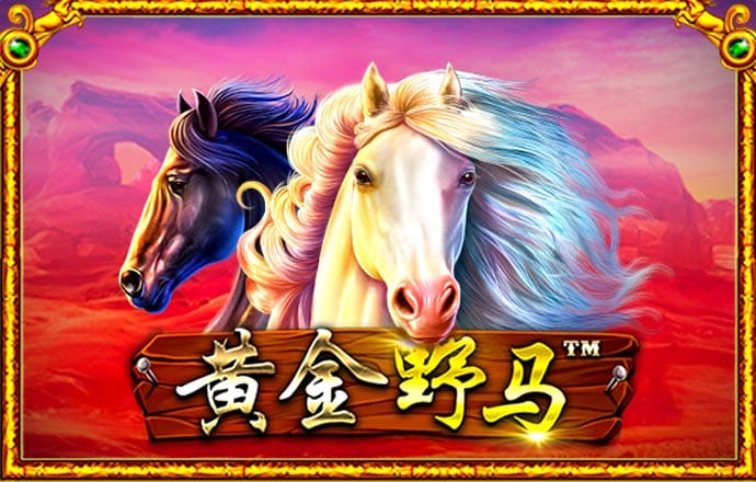 威九国际已满18免费威尼斯下载