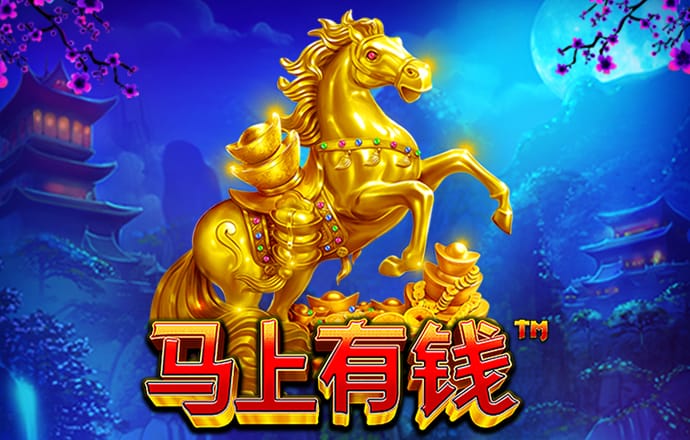 944cc天下彩入口七
